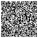 QR code with Account Pros contacts