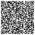 QR code with Bayside Machining Service contacts