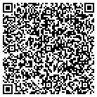 QR code with Prestige Placement Consultants contacts