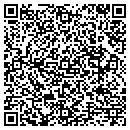 QR code with Design Workshop Inc contacts