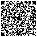 QR code with Shoemaker & Shoemaker contacts