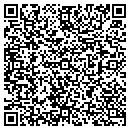QR code with On Line Business Solutions contacts