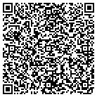 QR code with Somerville Public Library contacts