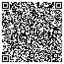 QR code with Barnett Trading Co contacts