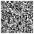 QR code with Data Doctors contacts