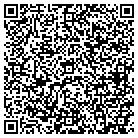 QR code with R & D Home Improvements contacts