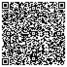 QR code with James Mc Grail Law Office contacts