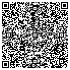QR code with Matthew Fischer Custom Builder contacts