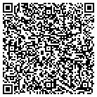 QR code with Greased Lightning ISP contacts
