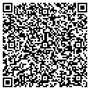 QR code with Tyson Ticket Agency contacts