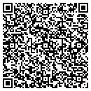 QR code with Pinetrax Recording contacts