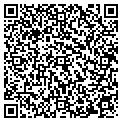 QR code with Dcg Marketing contacts