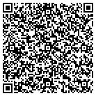QR code with Automated Emblem Supplies Inc contacts