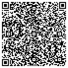 QR code with Coca-Cola Bottling Co contacts