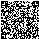 QR code with Danvers Savings Bank contacts