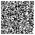 QR code with Clemens Group Ltd contacts