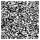 QR code with Daniel Rabinov Law Office contacts
