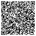 QR code with Michael R Morrill contacts