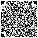 QR code with David Sygall contacts