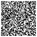QR code with Dick Wuori Carpentry contacts