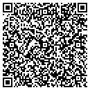 QR code with Marthas Vineyard Real Estate contacts