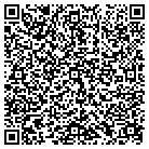 QR code with Quick Photo 1 Hour Service contacts
