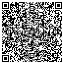 QR code with Peter Allerhand DC contacts