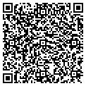 QR code with NOMIS contacts