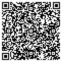 QR code with Class of 61 Inc contacts