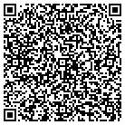 QR code with J W Wandell Landscape Contr contacts