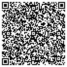 QR code with Chaparral Christian Church contacts