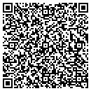QR code with Preservation Worcester contacts