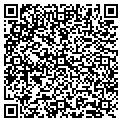 QR code with Bullock Painting contacts