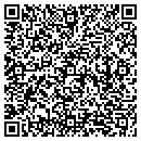 QR code with Master Associates contacts