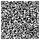 QR code with Bar Advocates Of Worcester City contacts
