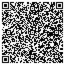 QR code with David Blasotto Painting contacts