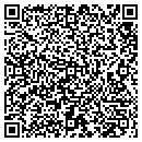 QR code with Towers Boutique contacts