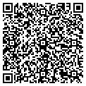 QR code with WORC Radio contacts