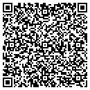 QR code with Silver Hanger Cleaners contacts
