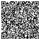 QR code with Fine Line Property Maint contacts