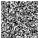 QR code with Oliveira Trucking Company Inc contacts