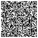 QR code with Hadley Farm contacts