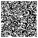 QR code with Nobis Engineering Inc contacts