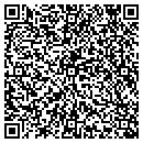 QR code with Syndicate Systems Inc contacts