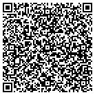 QR code with Metro Screen Print & Sign Co contacts