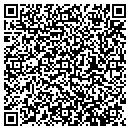QR code with Raposos Plastering Systems Co contacts