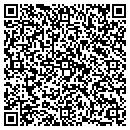QR code with Advisors Group contacts