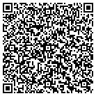 QR code with Bank Of Western Massachusetts contacts