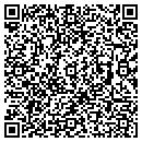 QR code with L'Imperatore contacts