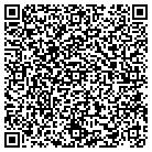 QR code with Foothills Sports Medicine contacts